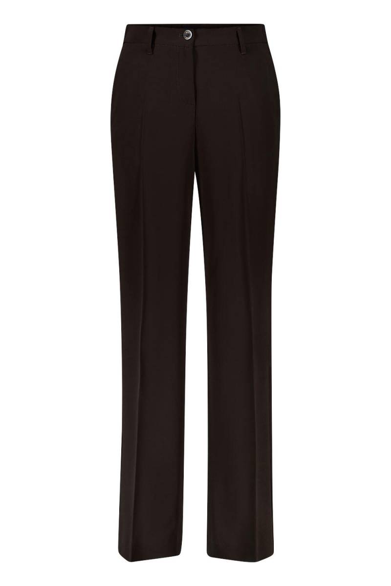 gardeur womenswear - FRANCA3-A brauner ton - Gr. - 38 von gardeur womenswear