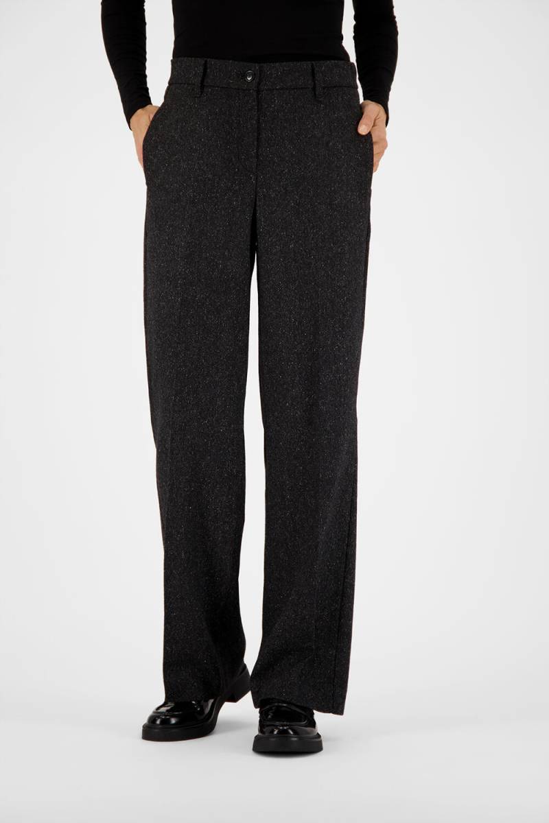 gardeur womenswear - FRANCA3 anthrazit - Gr. - 40 von gardeur womenswear