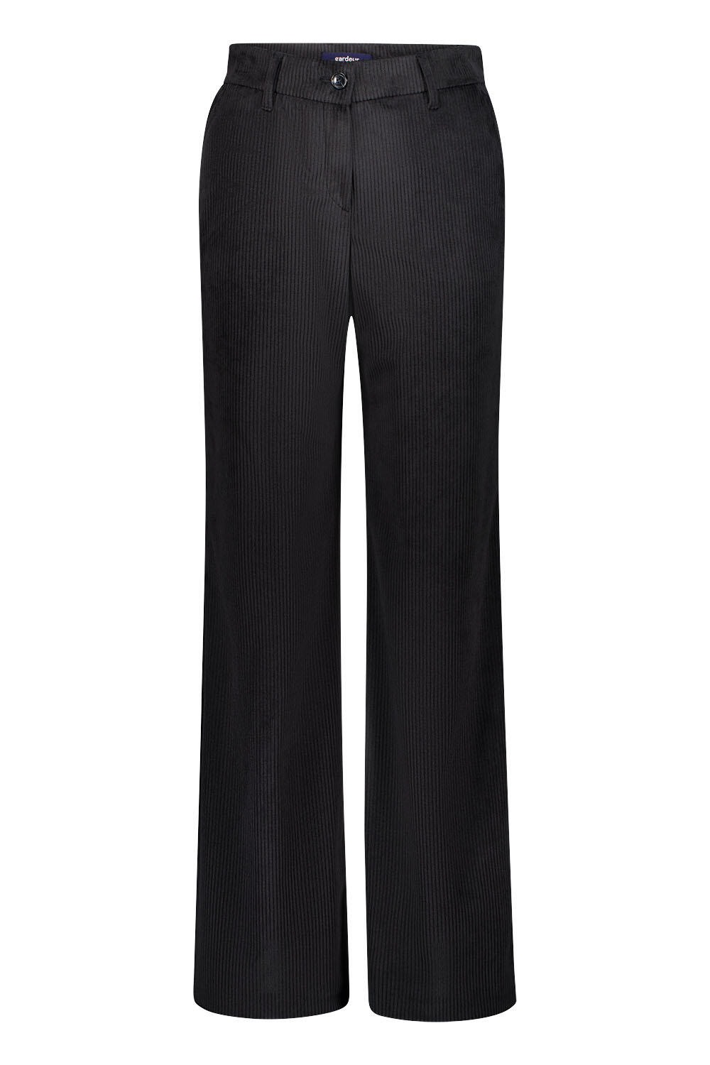 gardeur womenswear - FRANCA8 schwarz - Gr. - 42 von gardeur womenswear