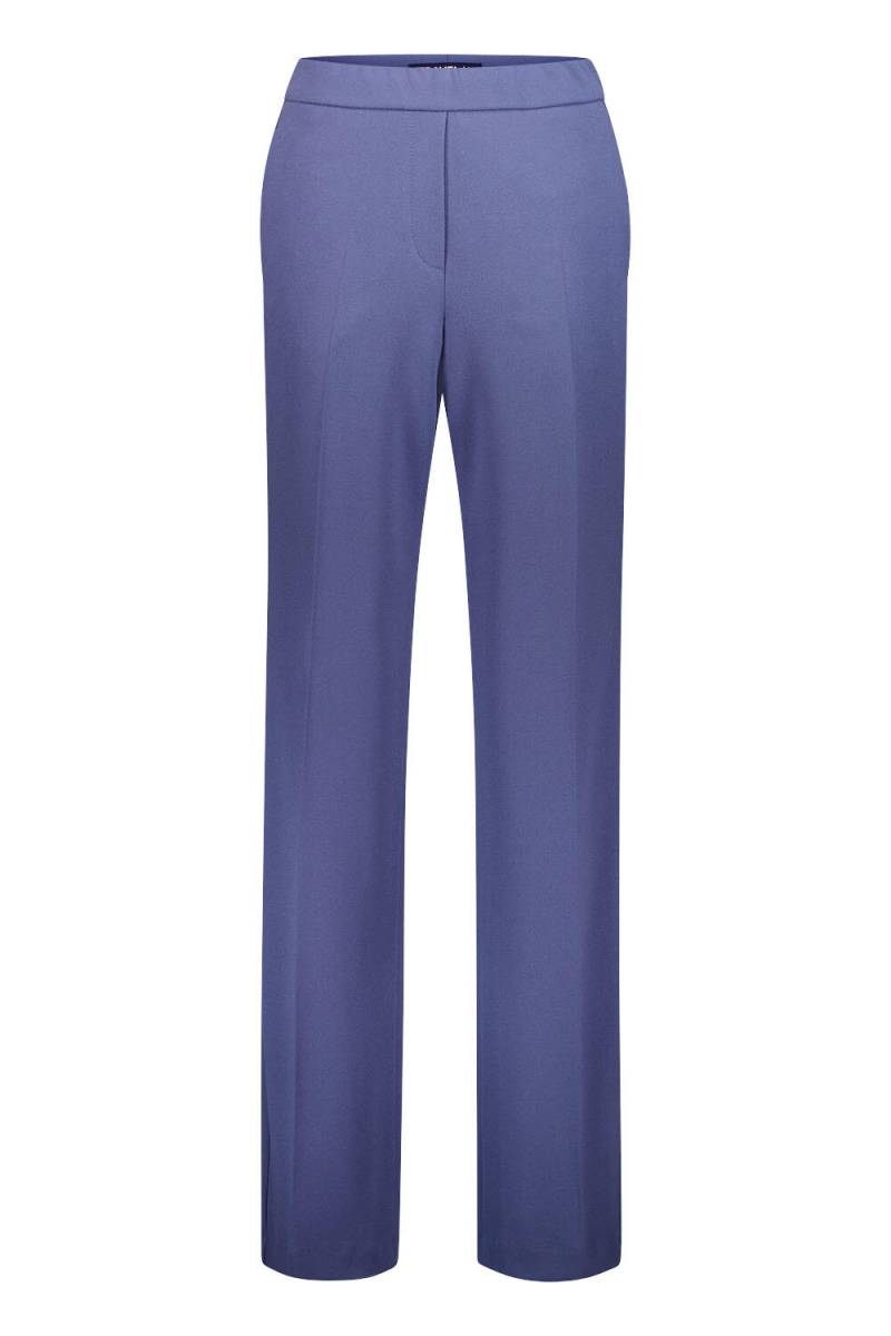 gardeur womenswear - FRANCA800 blau - Gr. - 36 von gardeur womenswear