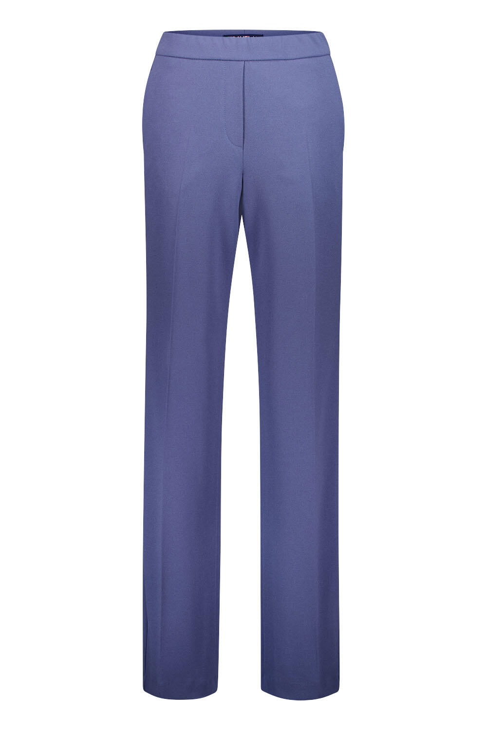 gardeur womenswear - FRANCA800 blau - Gr. - 46 von gardeur womenswear