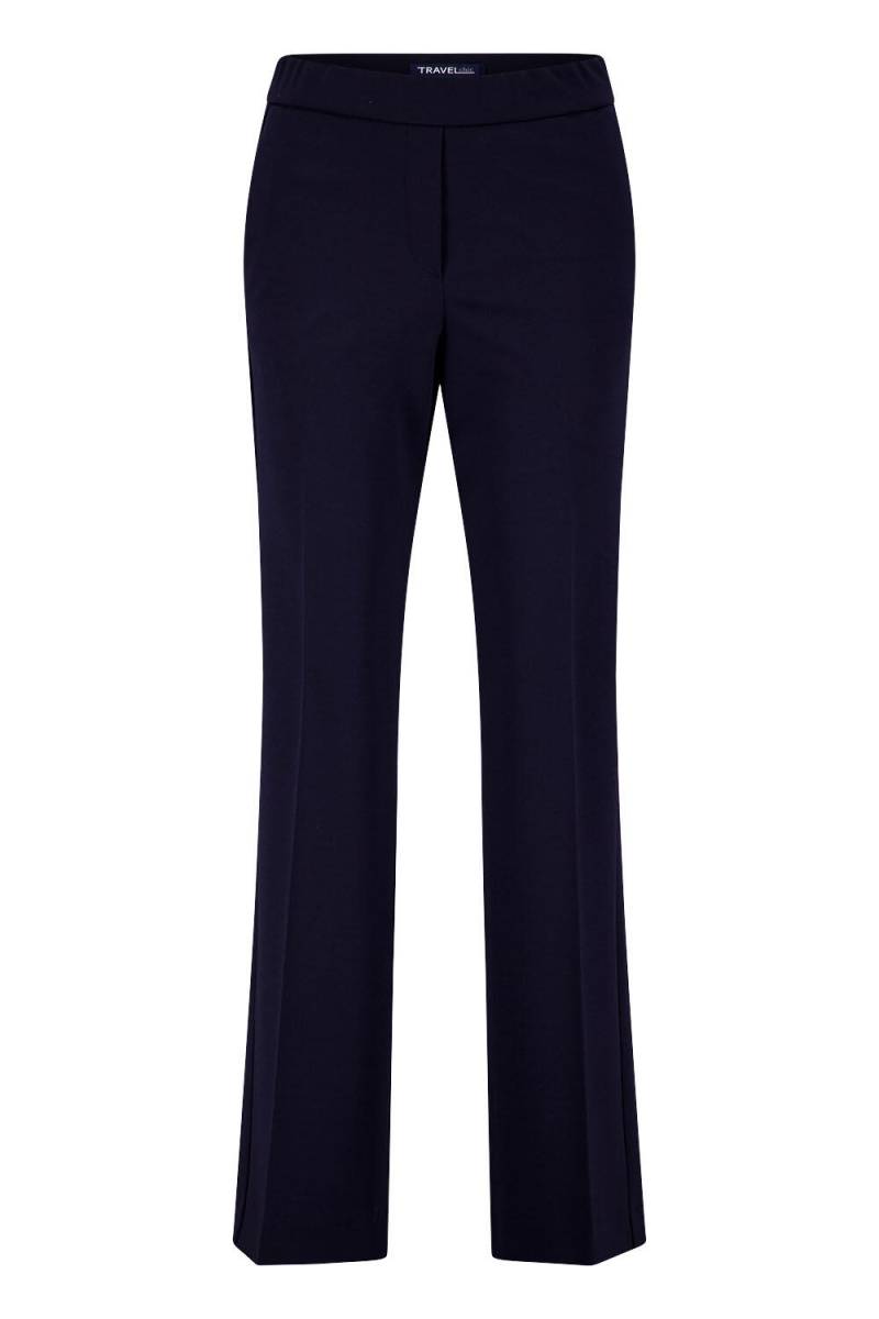 gardeur womenswear - FRANCA800 marine - Gr. - 34K von gardeur womenswear