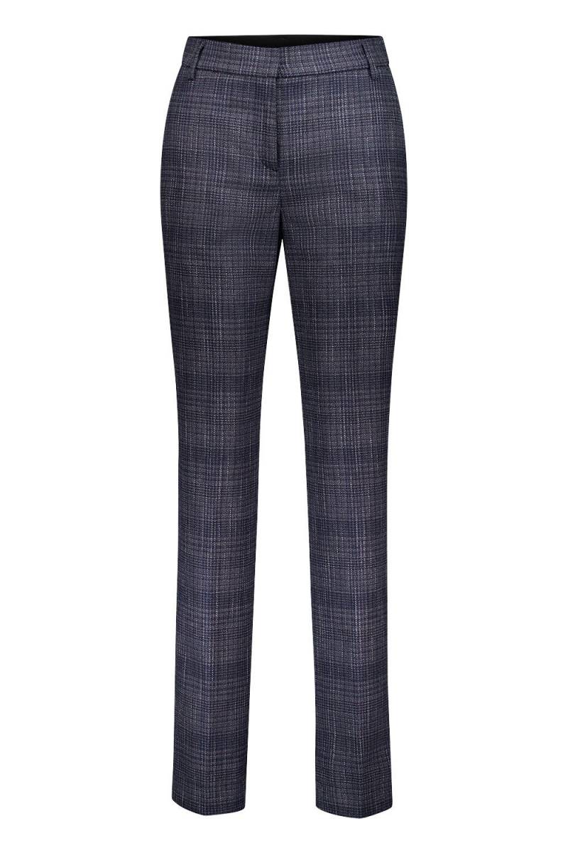 gardeur womenswear - FRIEDI1 dunkelmarine - Gr. - 40 von gardeur womenswear