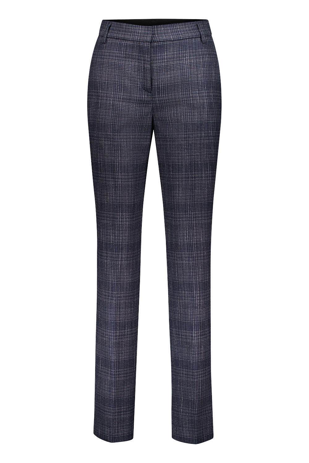 gardeur womenswear - FRIEDI1 dunkelmarine - Gr. - 44 von gardeur womenswear