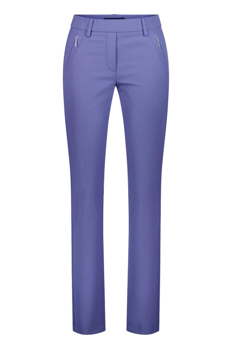 gardeur womenswear - ZENE57 blau - Gr. - 40 von gardeur womenswear
