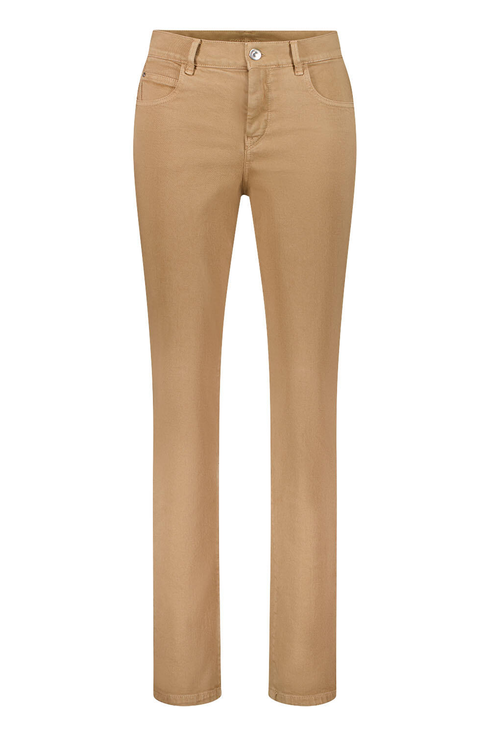 gardeur womenswear - ZURI sand - Gr. - 38K von gardeur womenswear