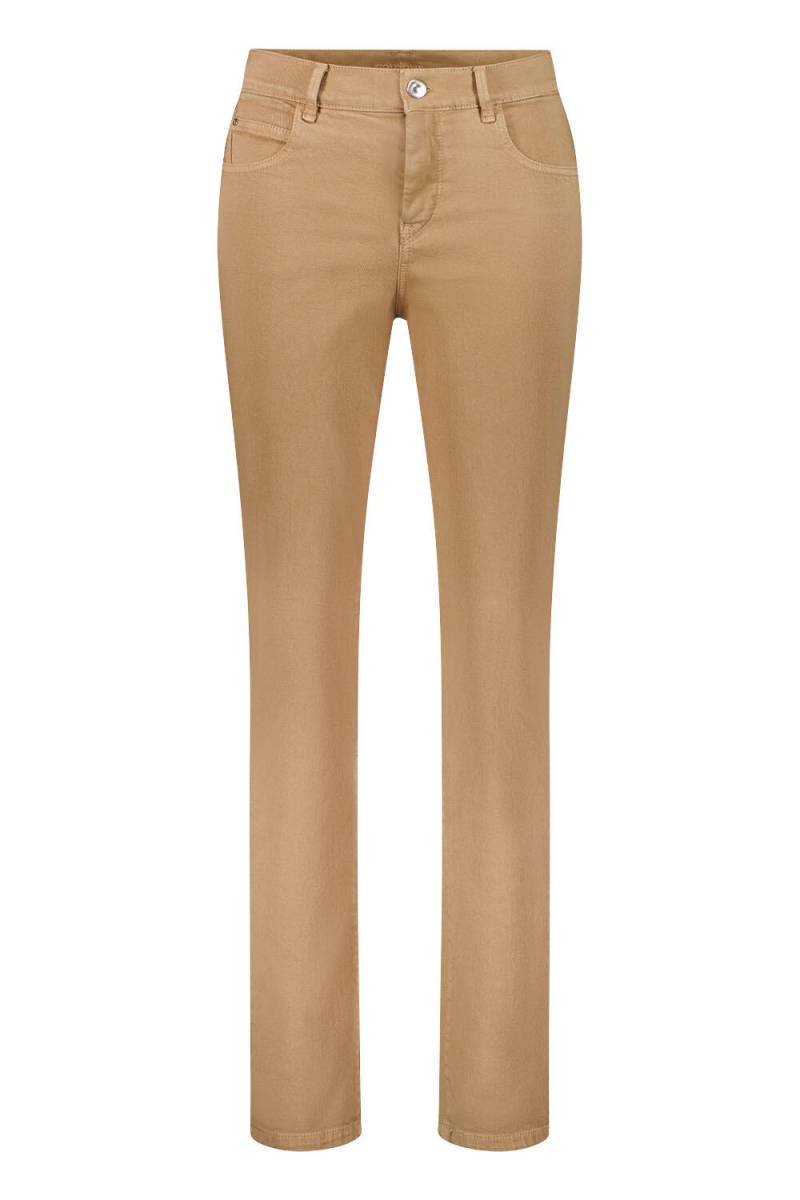 gardeur womenswear - ZURI sand - Gr. - 38K von gardeur womenswear