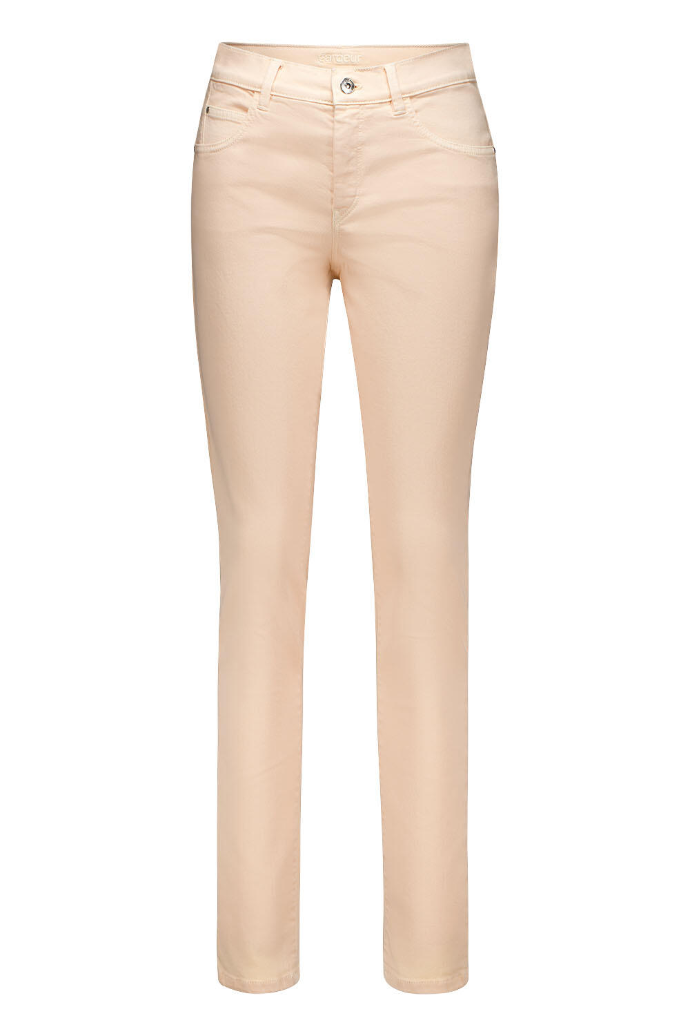 gardeur womenswear - ZURI122 - Gr. - 44 von gardeur womenswear