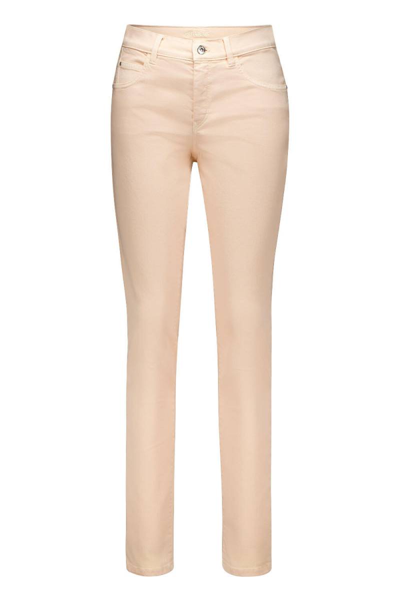 gardeur womenswear - ZURI122 - Gr. - 44 von gardeur womenswear