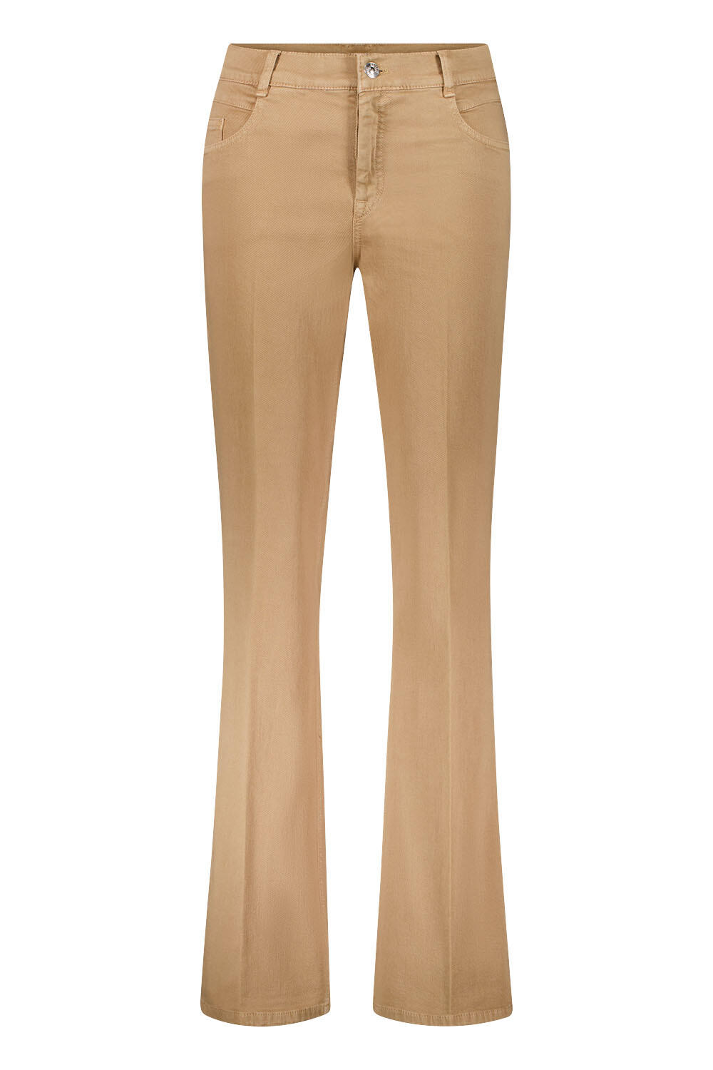 gardeur womenswear - ZURI126 sand - Gr. - 40 von gardeur womenswear