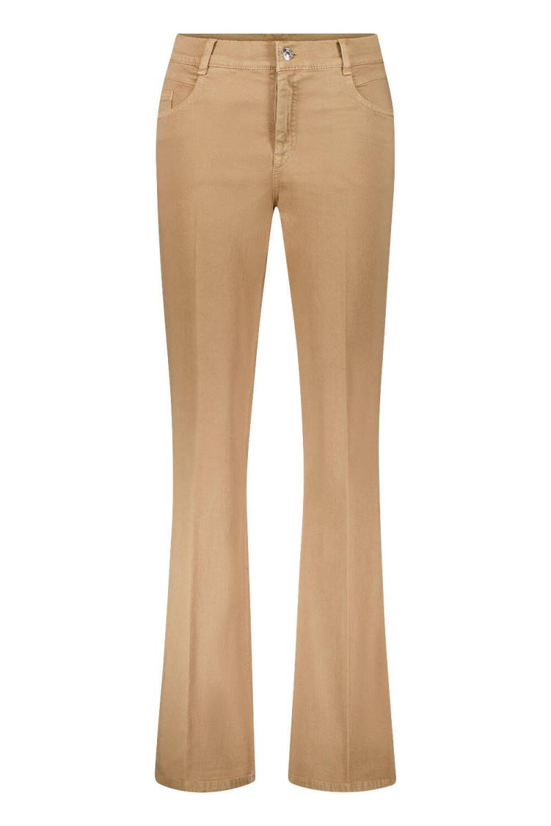 gardeur womenswear - ZURI126 sand - Gr. - 40 von gardeur womenswear