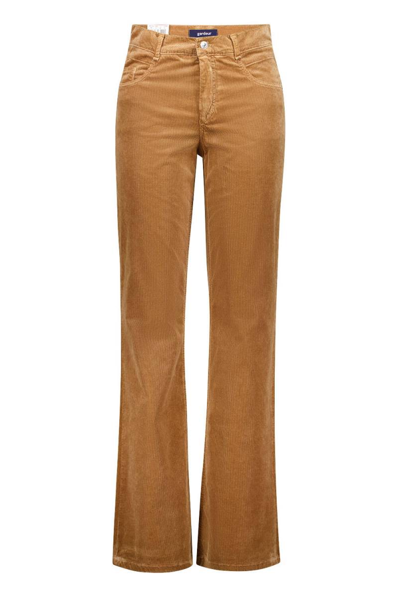 gardeur womenswear - ZURI126 sand - Gr. - 46K von gardeur womenswear