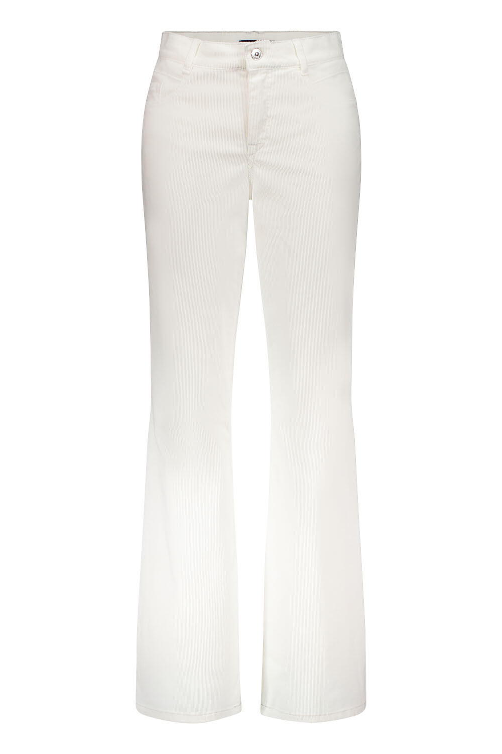 gardeur womenswear - ZURI126 weiss - Gr. - 40 von gardeur womenswear