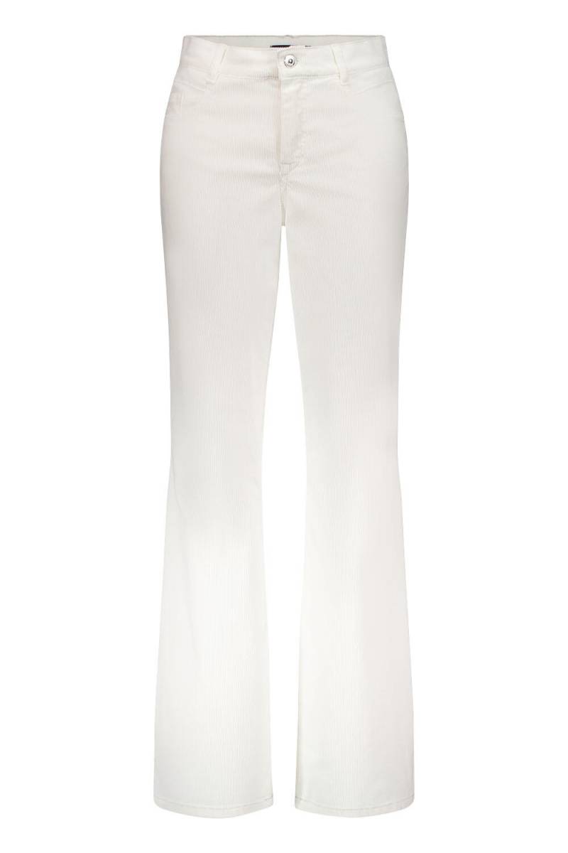 gardeur womenswear - ZURI126 weiss - Gr. - 40 von gardeur womenswear
