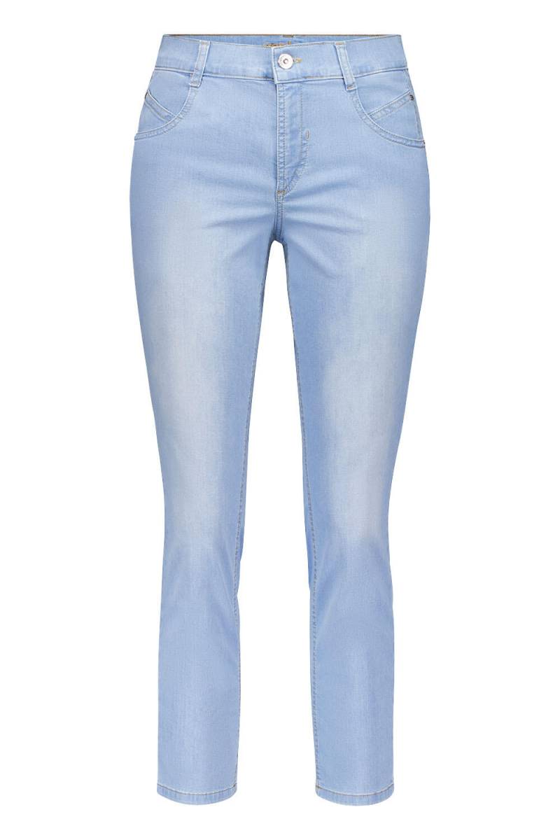 gardeur womenswear - ZURI128 bleach used - Gr. - 40 von gardeur womenswear