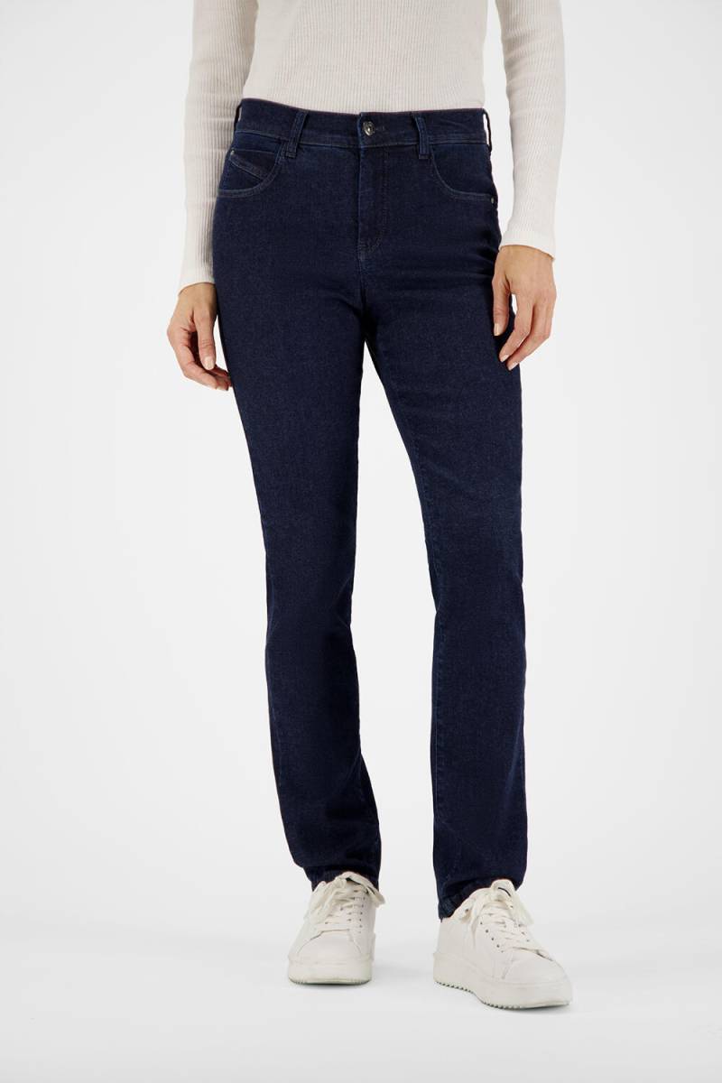 gardeur womenswear - ZURI135 dark stone - Gr. - 42 von gardeur womenswear