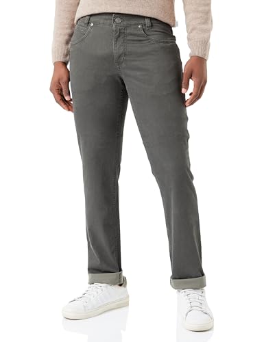 gardeur Atelier Herren Hose Khaki(1076)(Herstellergröße: 38/30) von gardeur