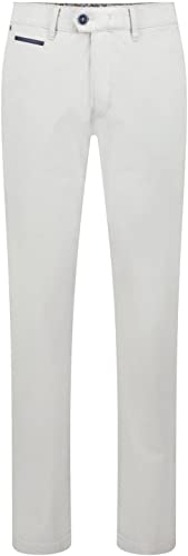 gardeur Herren Benny-3 Hose, Alloy(1092), (Herstellergröße: 24) von gardeur