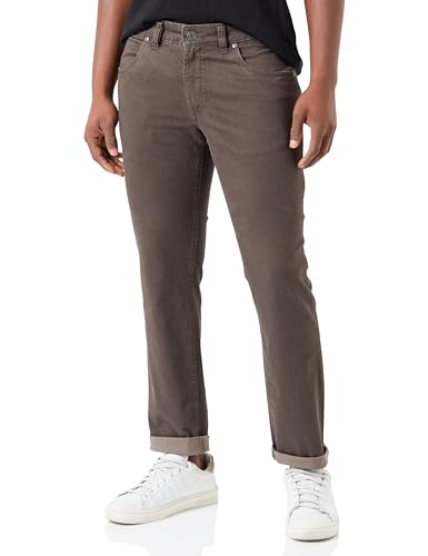 gardeur Herren Bill-3 Hose, 1026, 33W x 32L von gardeur