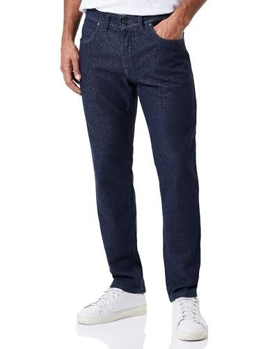 gardeur Herren Bradley Hose, 9269, Bundweite: 91 cm, beinlänge: 76 cm (36 W / 30 L) von gardeur