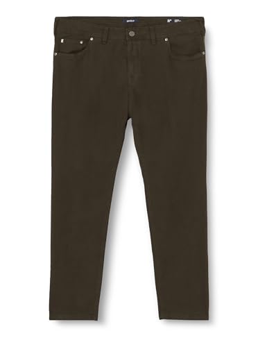 gardeur Herren Sandro Hose, 1076, 36 W / 32 L gardeur Herren Sandro Hose, 1076, 36 W / 32 L von Gardeur