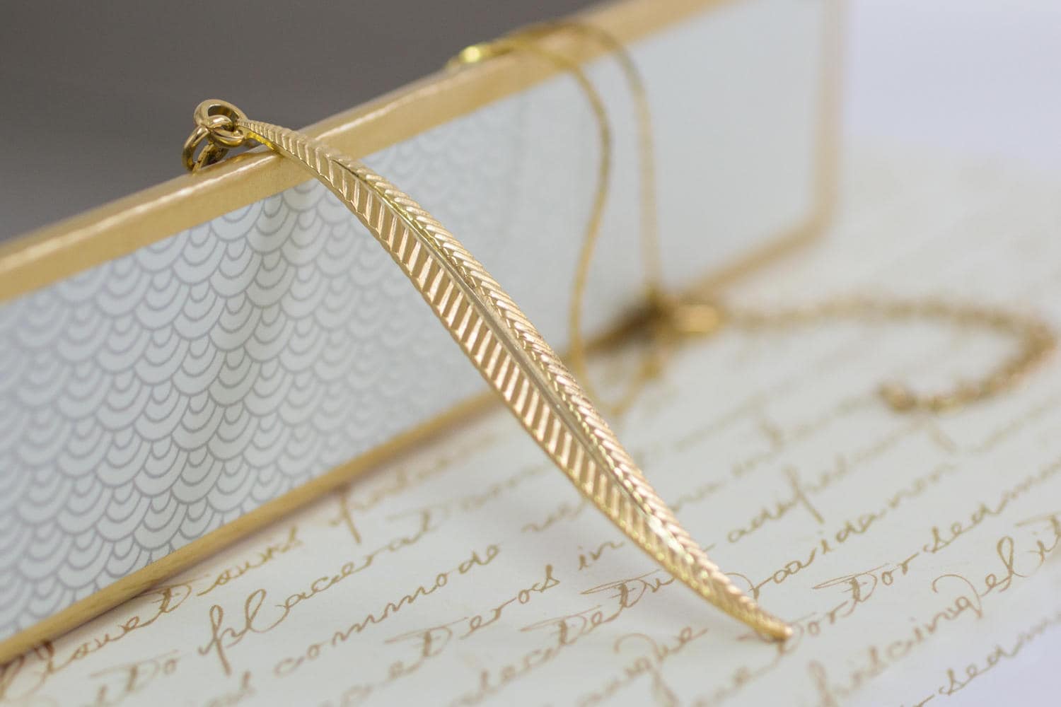 Braut Halskette, Brautjungfer Blatt Hochzeit Wald Waldhochzeit Schmuck, Charme Halskette Braut Halskette, Brautjungfer Blatt Hochzeit Wald Waldhochzeit Schmuck, Charme Halskette von gazellejewelry