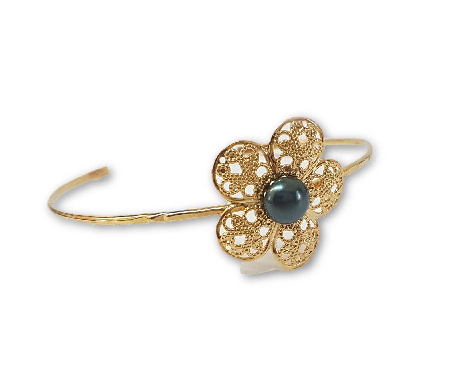 Etwas Blaues Schmuck, Hochzeit Gold Armband, Braut Blaue Perle Manschette Brautgeschenk, Brautschmuck Etwas Blaues Schmuck, Hochzeit Gold Armband, Braut Blaue Perle Manschette Brautgeschenk, Brautschmuck von gazellejewelry