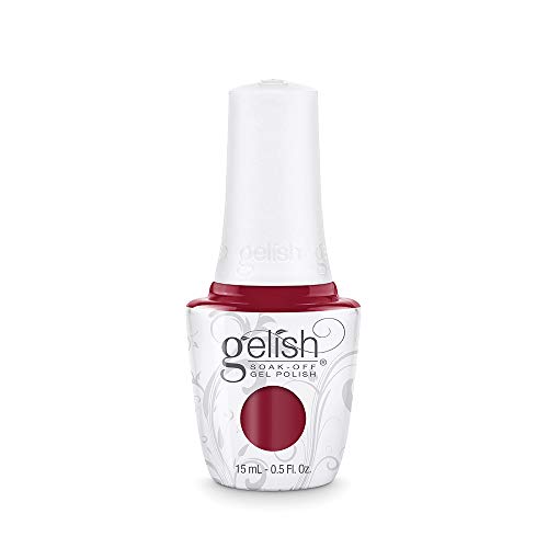 Harmony Gelish - Man Of The Moment - 15ml / 0.5oz… Harmony Gelish - Man Of The Moment - 15ml / 0.5oz… von gelish