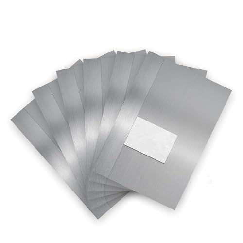 200 Stück Nail Polish Wraps Remover, Einfachen Entfernen Von Nagellack,Hilfsmittel Zum Einfachen Nagellackentferner von gelpretty