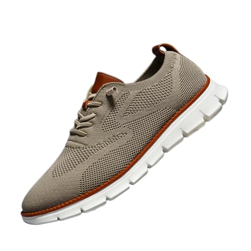 Breeze Schuhe Herren, Urban - Ultrabequem Limitierte Auflage Blackout, Atmungsaktive Sneaker Sportschuhe Laufschuhe Turnschuhe Tennis Fitness Walkingschuhe Breeze Schuhe Herren, Urban - Ultrabequem Limitierte Auflage Blackout, Atmungsaktive Sneaker Sportschuhe Laufschuhe Turnschuhe Tennis Fitness Walkingschuhe von generic