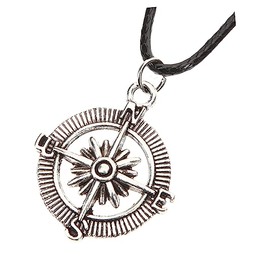 Halskette Herren, Halsschmuck Schlüsselbein Halskette Halsketten für Besondere Tage von generic