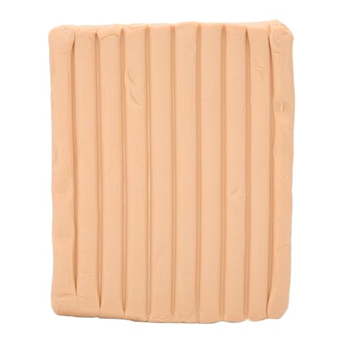 Scars Makeup Ran Effect Range Cosetische Skulptur Ton für Film und Fernsehen Scars Makeup Ran Effect Range Cosetische Skulptur Ton für Film und Fernsehen von generic