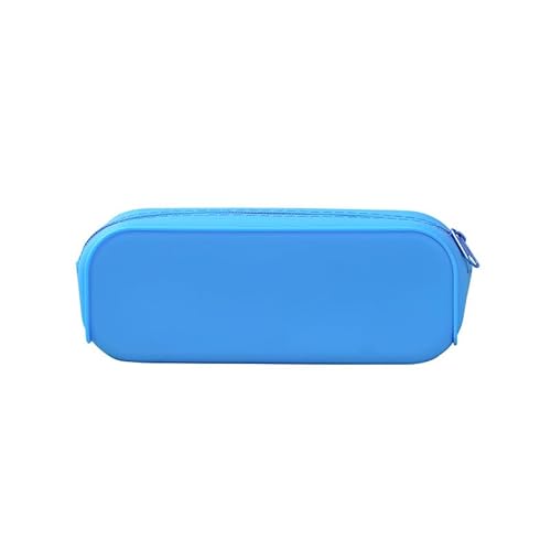 carrierbagcase-009 von generic