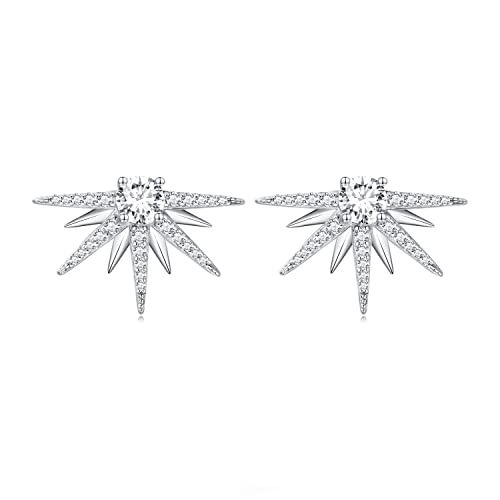 ring jewelry,Feuerwerk Ohrstecker Damen Große Ohrringe Ohrstecker Statement Kronleuchter Ohrringe ring jewelry,Feuerwerk Ohrstecker Damen Große Ohrringe Ohrstecker Statement Kronleuchter Ohrringe von generic