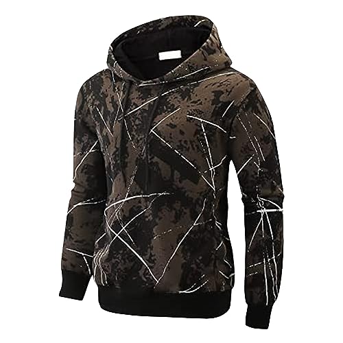 Zip Up Hoodie Y2K Jeans Jacken Für Herren Zipper Hoodie Y2K Regenjacken Für Herren Oversized Hoodie Sweatshirt Herren Ohne Kapuze Hoodie Herren Reißverschluss Regenjacken Für Herren Oversized von generisch