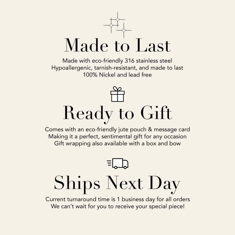 Personalisierte Birthstone Halskette Für Mama Charm Schmuck Geschenk Oma Schwiegermutter Frauen Stammbaum Kristall von geominimalist