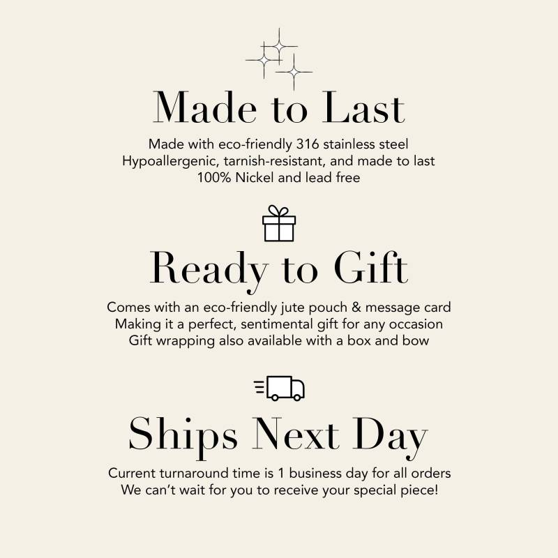 Personalisierte Gravierte Ring Für Sie Benutzerdefinierte Name Stapelring Initiale Stapelbar Gold Ringe Jahrestag Trendy Schmuck Geschenk von geopersonalized