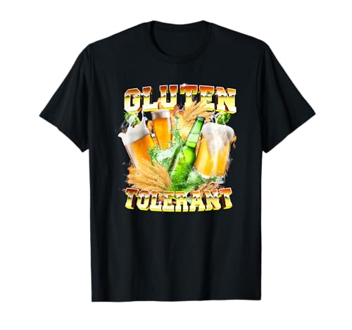 gerbierhuyquotes deutschbeerloverclubs Damen T-Shirt, Klassisch mit geblümtem Muster, Schwarz, S, Kurzarm, Unisex-Erwachsene, Glutenverträglich, Weihnachten, Vatertag, Muttertag gerbierhuyquotes deutschbeerloverclubs Damen T-Shirt, Klassisch mit geblümtem Muster, Schwarz, S, Kurzarm, Unisex-Erwachsene, Glutenverträglich, Weihnachten, Vatertag, Muttertag von gerbierhuyquotes deutschbeerloverclubs