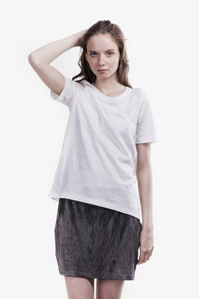 gesine jost sara.leaf back von gesine jost