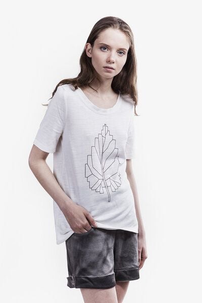 gesine jost sara.leaf von gesine jost