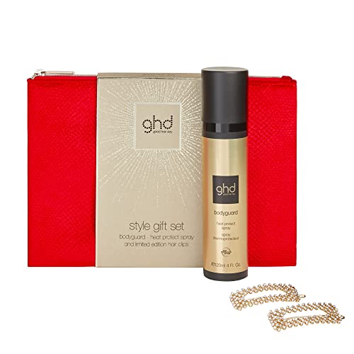 Ghd Style Gift Set von ghd
