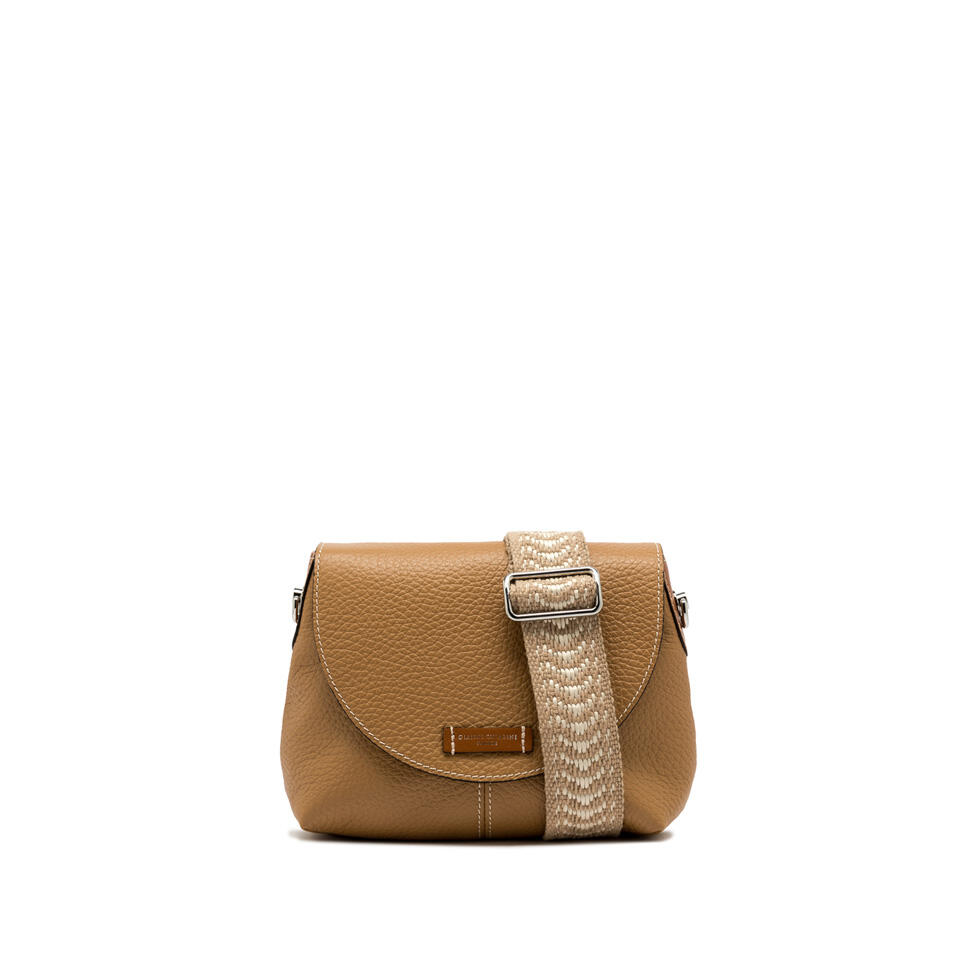 gianni chiarini - Tache - ALESSANDRA braun - Gr. - OS von gianni chiarini