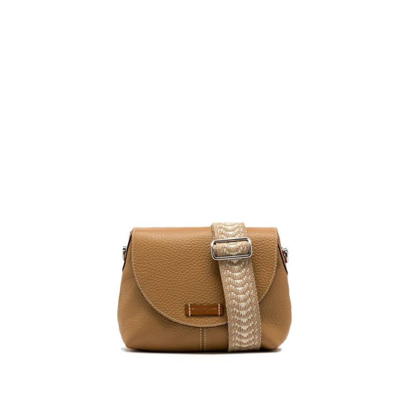 gianni chiarini - Tache - ALESSANDRA braun - Gr. - OS von gianni chiarini