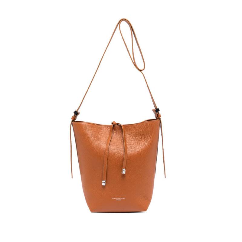 gianni chiarini - Tasche - AMELIA braun - Gr. - OS von gianni chiarini