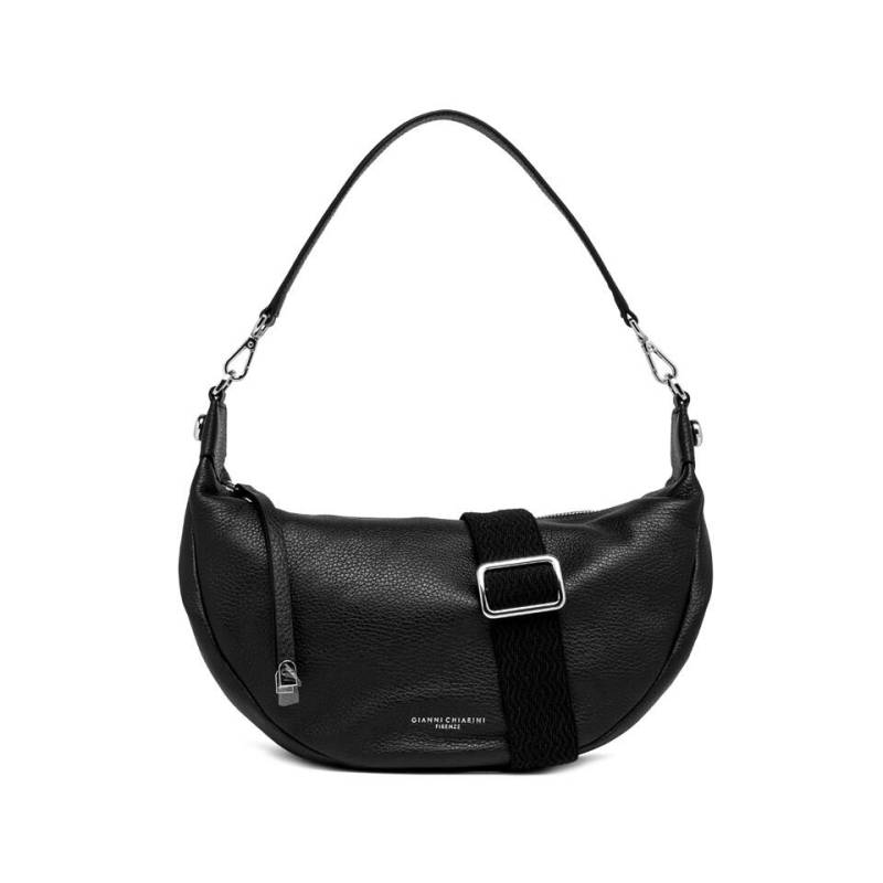 gianni chiarini - Tasche - Aisha schwarz - Gr. - OS von gianni chiarini
