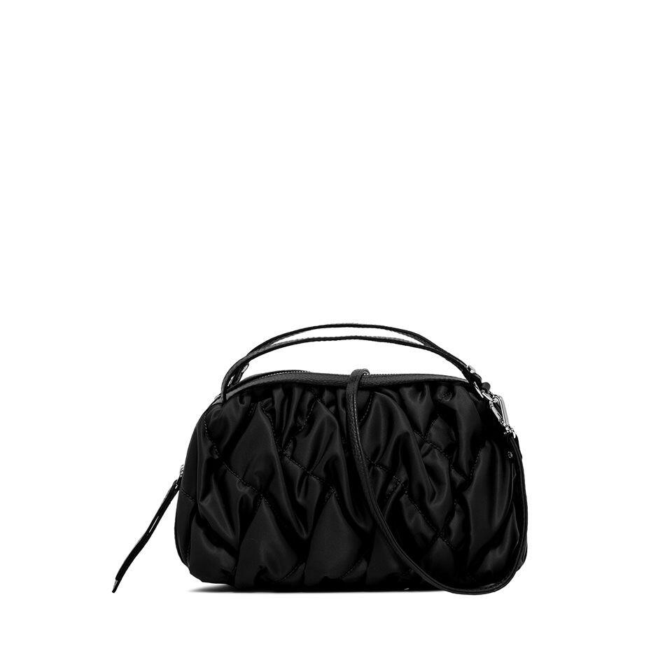 gianni chiarini - Tasche - Alifa schwarz - Gr. - OS von gianni chiarini