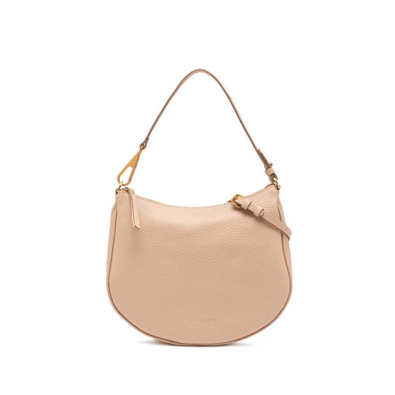gianni chiarini - Tasche - Brooke beige - Gr. - OS von gianni chiarini