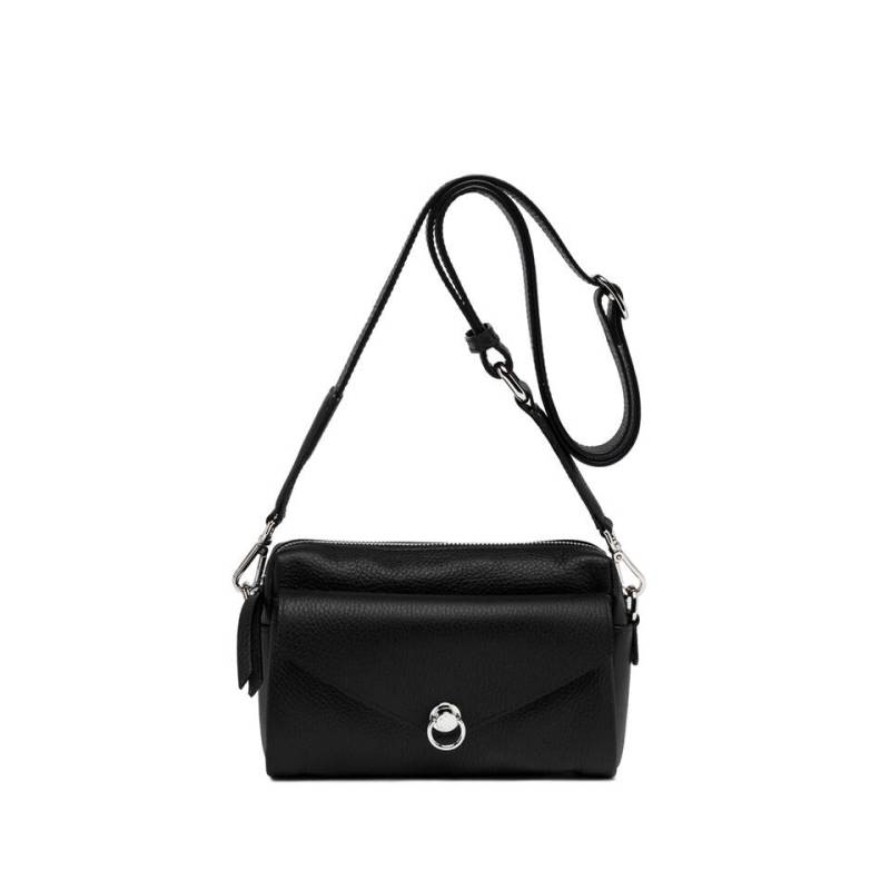 gianni chiarini - Tasche - Deva schwarz - Gr. - OS von gianni chiarini