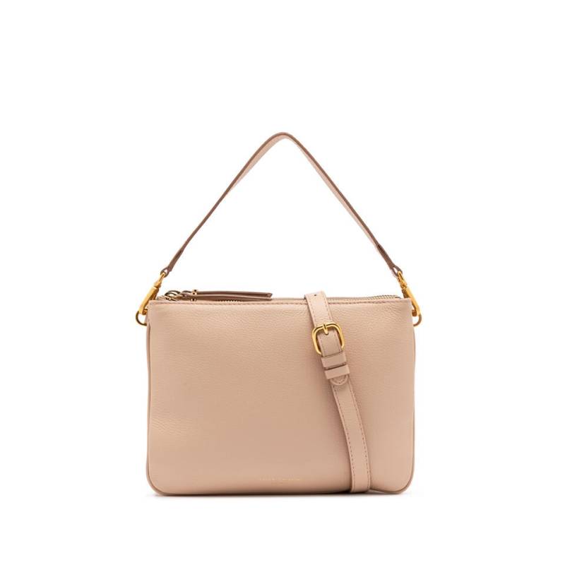 gianni chiarini - Tasche - Frida beige - Gr. - OS von gianni chiarini