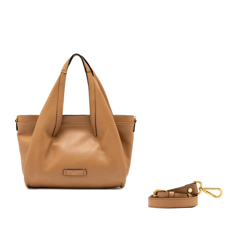 gianni chiarini - Tasche - Giulia braun - Gr. - OS von gianni chiarini